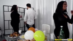 'Fucking With Friends 16' screenshot nº 32