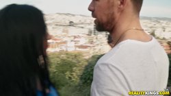 'Fucking With Friends 16' screenshot nº 68