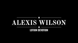 'Lotion Devotion' screenshot nº 94