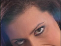 'Pussy Foot'n 7' screenshot nº 4