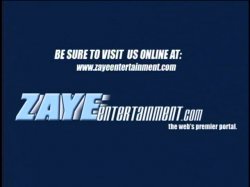 'Pussy Foot'n 7' screenshot nº 1