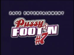 'Pussy Foot'n 7' screenshot nº 2