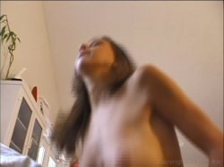'Cream Pie 31' screenshot nº 114