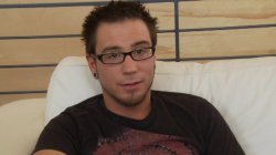 'Model House' screenshot nº 33