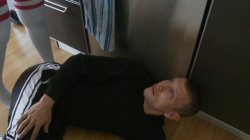 'Model House' screenshot nº 4