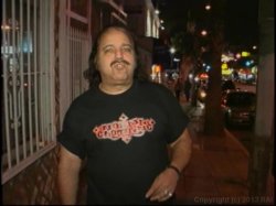 Captura de 'Ron Jeremy On the Loose: Sunset Strip' nº 31