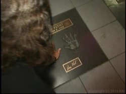 Captura de 'Ron Jeremy On the Loose: Sunset Strip' nº 4