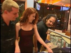 Captura de 'Ron Jeremy On the Loose: Sunset Strip' nº 5