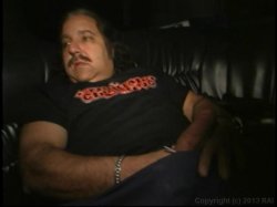 Captura de 'Ron Jeremy On the Loose: Sunset Strip' nº 53