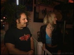Captura de 'Ron Jeremy On the Loose: Sunset Strip' nº 59