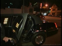 Captura de 'Ron Jeremy On the Loose: Sunset Strip' nº 8