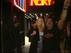 Captura de 'Ron Jeremy On the Loose: Sunset Strip' nº 88
