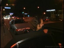 Captura de 'Ron Jeremy On the Loose: Sunset Strip' nº 89