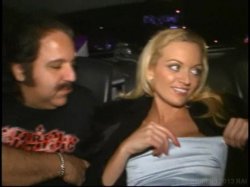 Captura de 'Ron Jeremy On the Loose: Sunset Strip' nº 90
