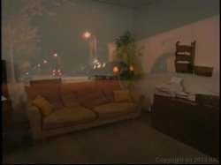 Captura de 'Ron Jeremy On the Loose: Sunset Strip' nº 99