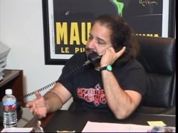 Captura de 'Ron Jeremy On the Loose: Sunset Strip' nº 119