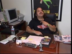 Captura de 'Ron Jeremy On the Loose: Sunset Strip' nº 120