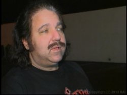 Captura de 'Ron Jeremy On the Loose: Sunset Strip' nº 13