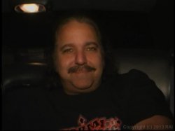 Captura de 'Ron Jeremy On the Loose: Sunset Strip' nº 2