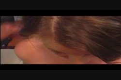 Captura de 'Black Up Your Mom 2' nº 49