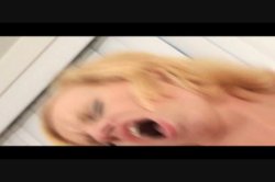 Captura de 'Black Up Your Mom 2' nº 20