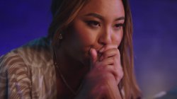 Captura de 'Finesse' nº 3