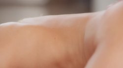 Captura de 'Finesse' nº 76