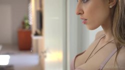 Captura de 'Lesbian Erotic Dream' nº 1