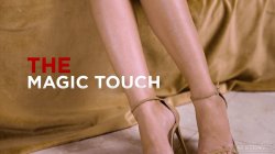 Captura de 'Lesbian Erotic Dream' nº 106
