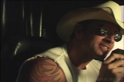Captura de 'Haulin' Ass' nº 48