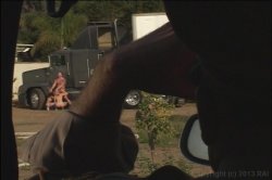 Captura de 'Haulin' Ass' nº 112