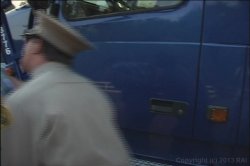 Captura de 'Haulin' Ass' nº 120