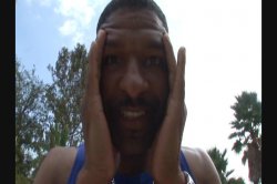 Captura de 'Jack's All Stars 2: All Black Edition' nº 110