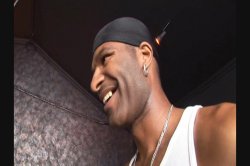 Captura de 'Jack's All Stars 2: All Black Edition' nº 18