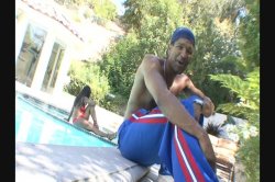 Captura de 'Jack's All Stars 2: All Black Edition' nº 68