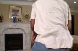 Captura de 'My Stepfather Made Me! 3' nº 9