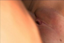 Captura de 'My Stepfather Made Me! 3' nº 129