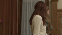 Captura de 'Cheer Squad Sleepovers Episode 8' nº 16