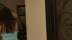 Captura de 'Cheer Squad Sleepovers Episode 8' nº 47