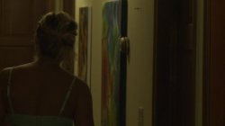 Captura de 'Cheer Squad Sleepovers Episode 8' nº 79