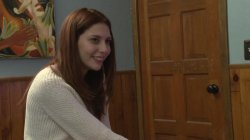 Captura de 'Cheer Squad Sleepovers Episode 8' nº 9