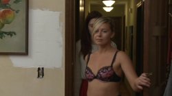 Captura de 'Cheer Squad Sleepovers Episode 8' nº 10