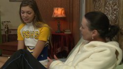 Captura de 'Cheer Squad Sleepovers Episode 8' nº 1