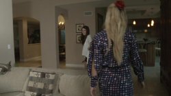 Captura de 'Cheer Squad Sleepovers Episode 8' nº 113