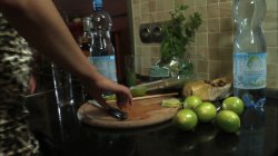 'Fleshy Girls 2' screenshot nº 49