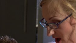 'Fleshy Girls 2' screenshot nº 70