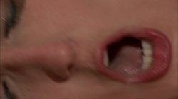 'Fleshy Girls 2' screenshot nº 81