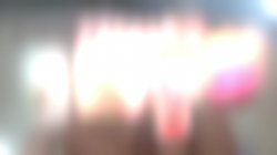 'Fleshy Girls 2' screenshot nº 99