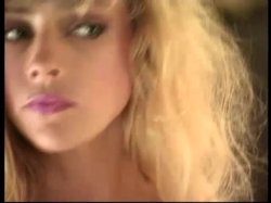 'Butt Sluts 2' screenshot nº 1