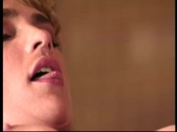 'Butt Sluts 2' screenshot nº 22